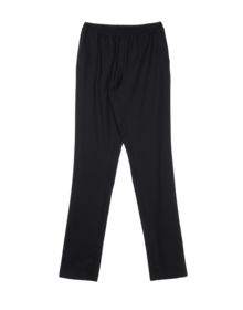 KRIS VAN ASSCHE - Casual pants