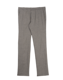 BAND OF OUTSIDERS - Dress pants