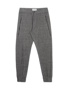 MAISON MARTIN MARGIELA 10 - Pantalone