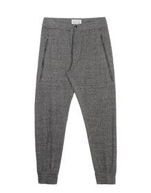 MAISON MARTIN MARGIELA 10 - Pantalones