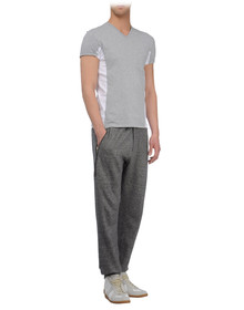 MAISON MARTIN MARGIELA 10 - Pantalones
