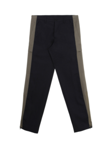 MAISON MARTIN MARGIELA 10 - Casual pants