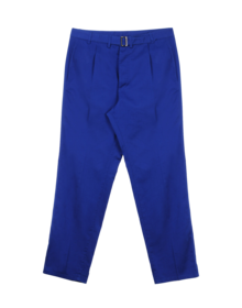 MAISON MARTIN MARGIELA 10 - Pantalone