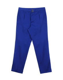 MAISON MARTIN MARGIELA 10 - Pantalones