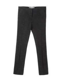 GOLDEN GOOSE - Casual pants