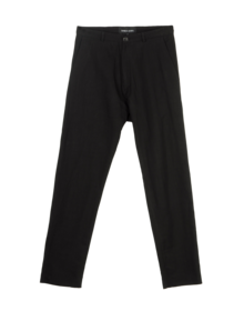 DAMIR DOMA - Casual pants