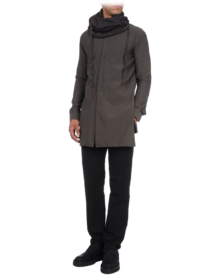 DAMIR DOMA - Casual pants