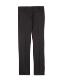 GOLDEN GOOSE - Dress pants