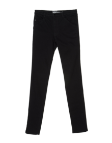 PROENZA SCHOULER - Casual pants
