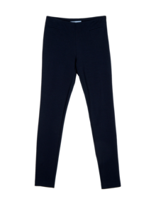 BLUMARINE - Casual pants