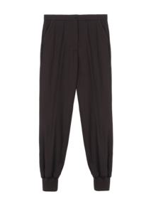ROCHAS - Casual pants
