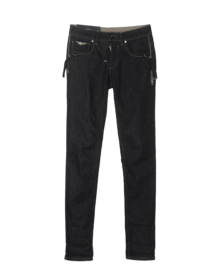HIGH - Denim trousers