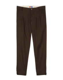OPENING CEREMONY - Casual pants