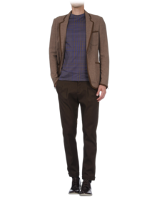 OPENING CEREMONY - Casual pants
