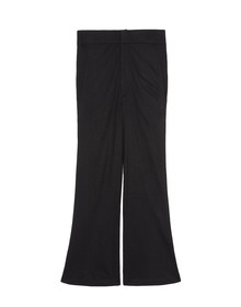 Y-3 - Pantalone felpa