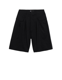 Y-3 - Bermudas
