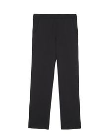 Y-3 - Pantalone felpa