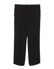 MARNI - Pantalones