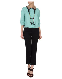 MARNI - Pantalones