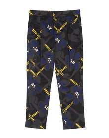 MARNI - Pantalones