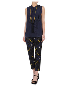 MARNI - Pantalones