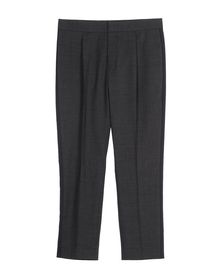 MARNI - 3/4-length short