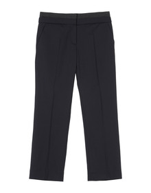 MARNI - 3/4-length short