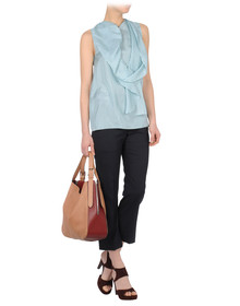 MARNI - 3/4-length short