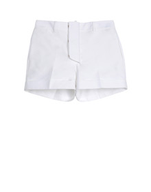 DSQUARED2 - Shorts