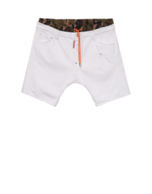 DSQUARED2 - Shorts