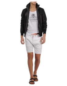 DSQUARED2 - Shorts