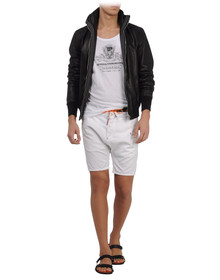DSQUARED2 - Shorts