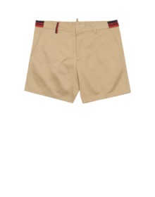 DSQUARED2 - Shorts