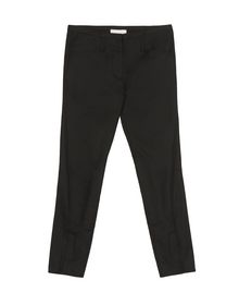 3.1 PHILLIP LIM - 3/4-length short