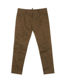 DSQUARED2 - Casual pants