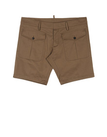 DSQUARED2 - Shorts