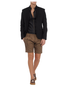 DSQUARED2 - Shorts
