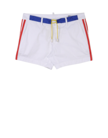 DSQUARED2 - Shorts