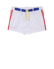 DSQUARED2 - Shorts
