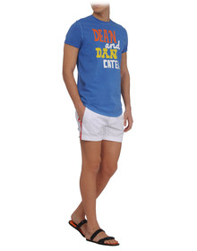 DSQUARED2 - Shorts