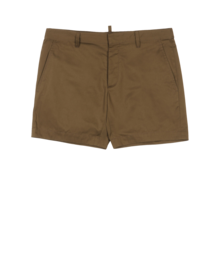 DSQUARED2 - Shorts