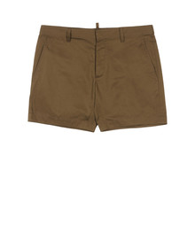 DSQUARED2 - Shorts