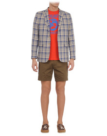 DSQUARED2 - Shorts