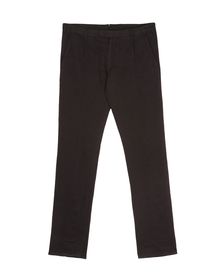 ZZEGNA - Casual trouser