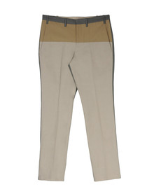 NEIL BARRETT - Formal trouser
