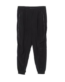 ALEXANDER WANG - 3/4-length short