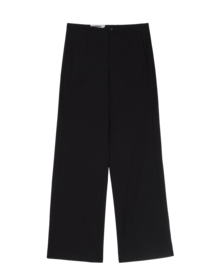 JIL SANDER - Formal trouser