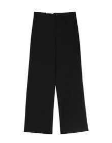JIL SANDER - Dress pants