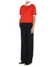 JIL SANDER - Dress pants