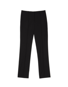 JIL SANDER - Casual trouser